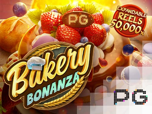 Promoção Win Slots, deposite 20 e ganhe 100 Qrbet através deste site.